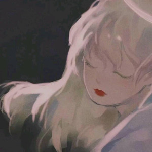 Everlasting
