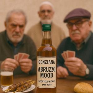 ABRUZZO MOOD (Explicit)
