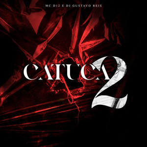 Catuca 2 (Explicit)
