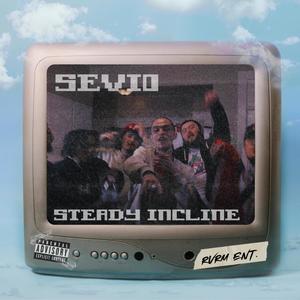 STEADY INCLINE (Explicit)