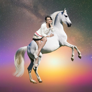 Another Pussy - Reimaginando... (Explicit)