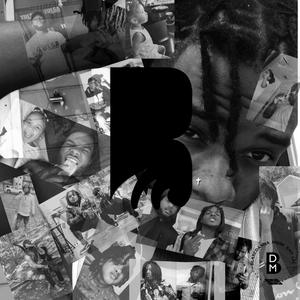 Thot Bihh (Explicit)