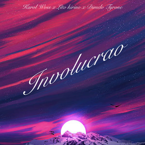 Involucrao