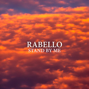 Stand By Me