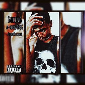 Falling (feat. Zeroo Mr Carter) (Explicit)