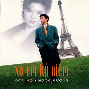 Liên khúc tình