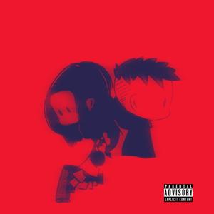 Money! Talk! (feat. Mathiastyner) (Explicit)