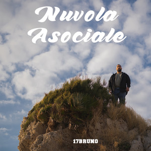 Nuvola Asociale