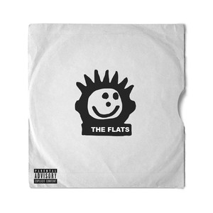 The Flats (Explicit)