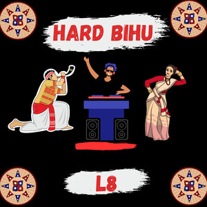 Hard Bihu