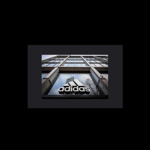 Adidas (Explicit)