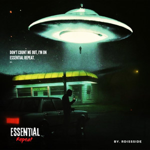 Essential Repeat (Explicit)