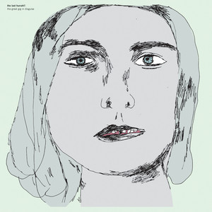 Who Knows Where the Time Goes