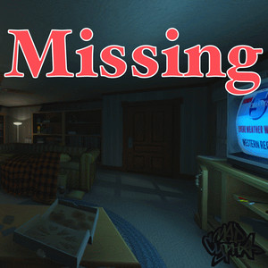 Missing