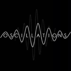 Oscillations