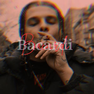 Bacardi (feat. Dee Play4Keeps) (Explicit)