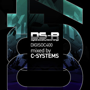 Dancing Skies (Steve Dekay Remix Mixed)