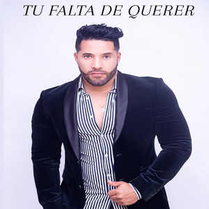 Tu Falta De Querer