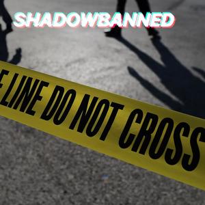 What Might Have Been