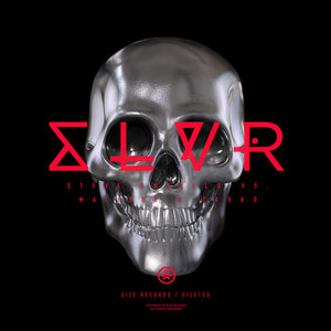 SLVR