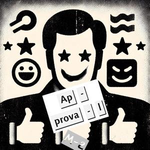 ap-prova-l