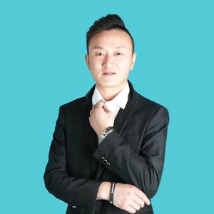 欠我一个未来封面