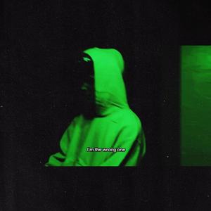 I'm The Wrong ! (feat. Boywise) (Explicit)