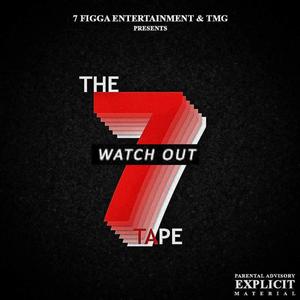 Watch Out(feat. Emcee Bleek, 2k white, Jerz Camacho & Capo) (Explicit)