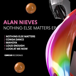 Loud Enough (Original Mix)