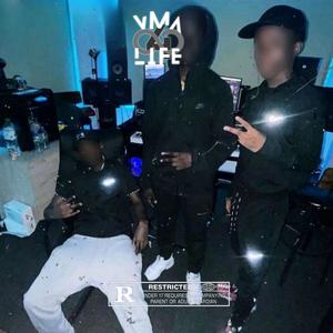 Secteur 440#1 (feat. S’440) (Explicit)