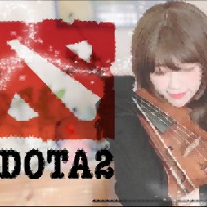 dota2音乐包