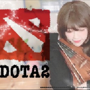 dota2 reborn 重生