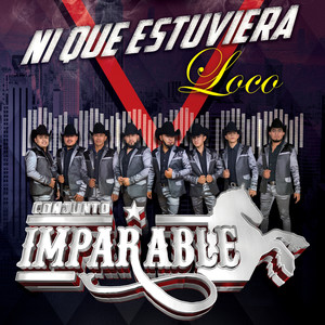 Ni Que Estuviera Loco