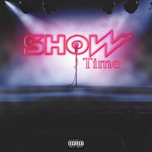 See It Again (Explicit)