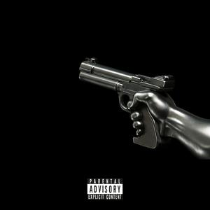 SUPER PRECIS (feat. Joe Lucazz & Yung Tarpei) (Explicit)