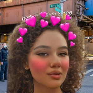 4 STDs (feat. Ycity, IJavi, Saylor Rigsby & BulgesXGAY) (Explicit)