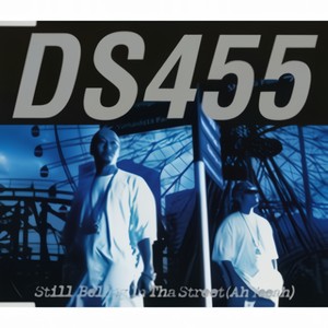 STILL BELONG IN THA STREET(Ah yeeah)