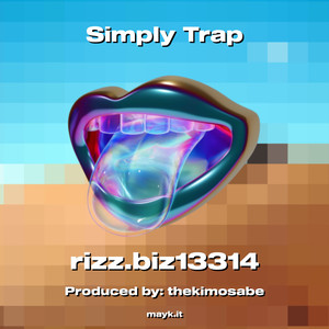 Simply Trap