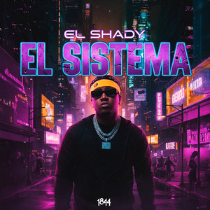 El Sistema (Explicit)
