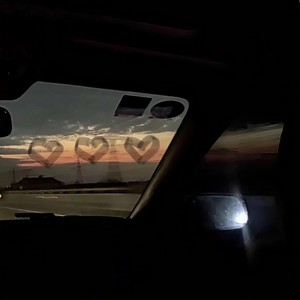 sweet (prod by Nigh7$)