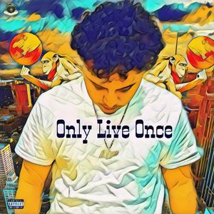 Miggzzz Datopic - Rockabye Baby (Live)