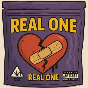 Real One (Explicit)