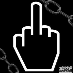 4BARZ! (feat. Luhmardahitta) (Explicit)