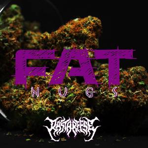 Fat Nugs