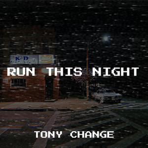 Run This Night