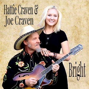 Thanks for All the Things You Do