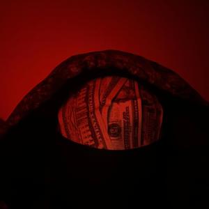 Me and my gen (Explicit)