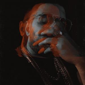 Find Out(feat. Kaz Money) (Explicit)