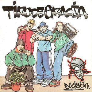 Agraciado, Agradecido