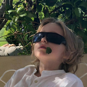 Cube魔方 - 总是胡思乱想、心累、焦虑？如何停止精神内耗